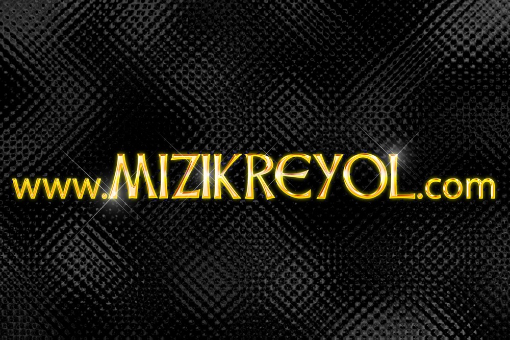 mizikreyol