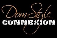 domstyle